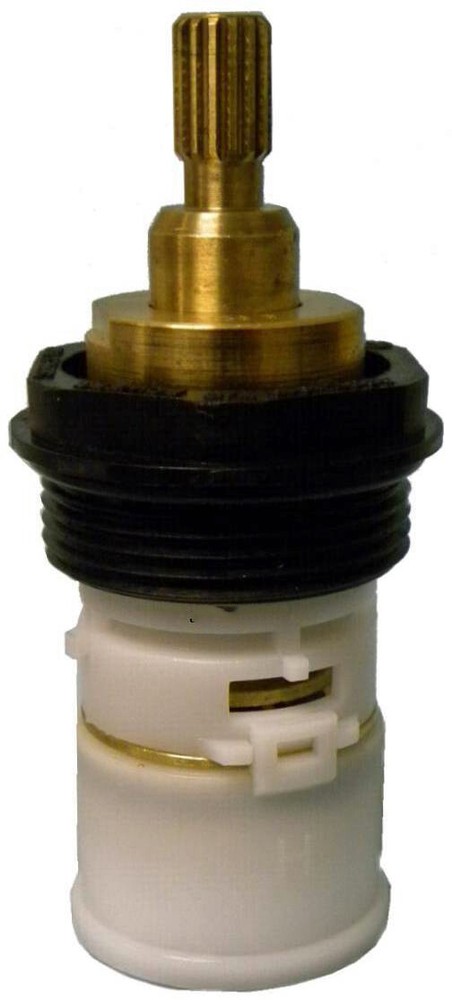 for Powers Cartridge - 42200