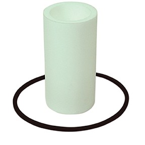 Element & Gasket Kit DEV-HAF39 Brand New!