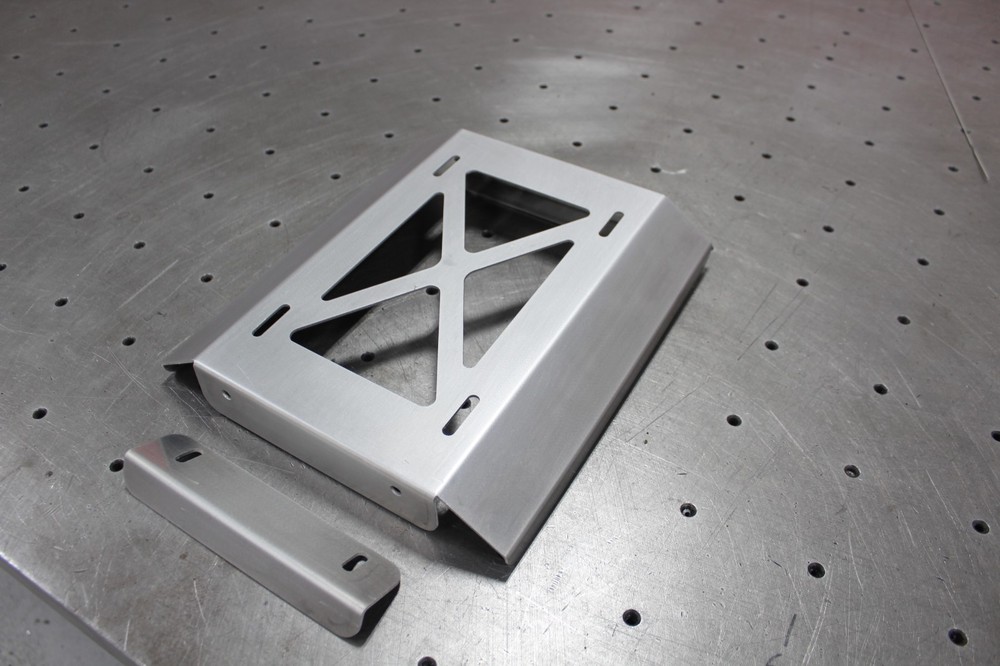 starlink mini mount universal