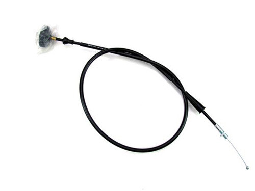 MOTION PRO CABLE THR HON PART# 02-0191