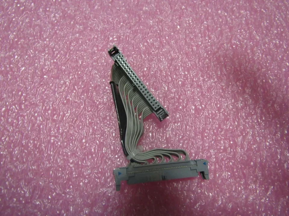 FC475 DELL CABLE ASSY SIDE PANEL PE2950