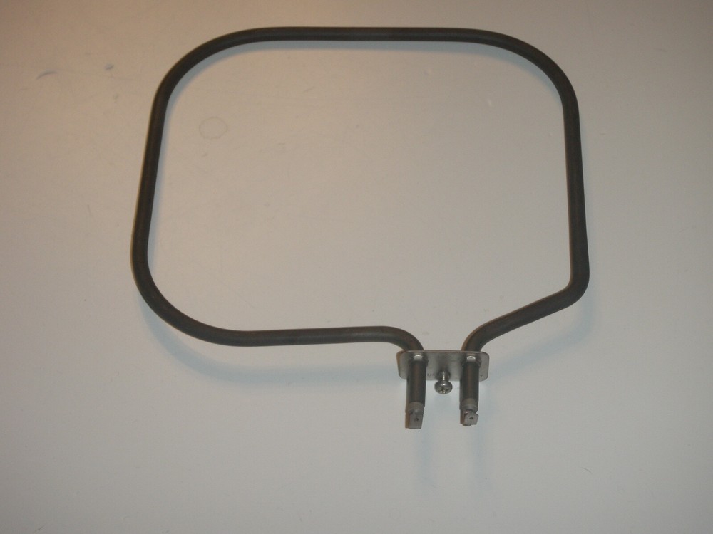 Goldstar Bread Maker Machine Heating Element for Model HB-152CE