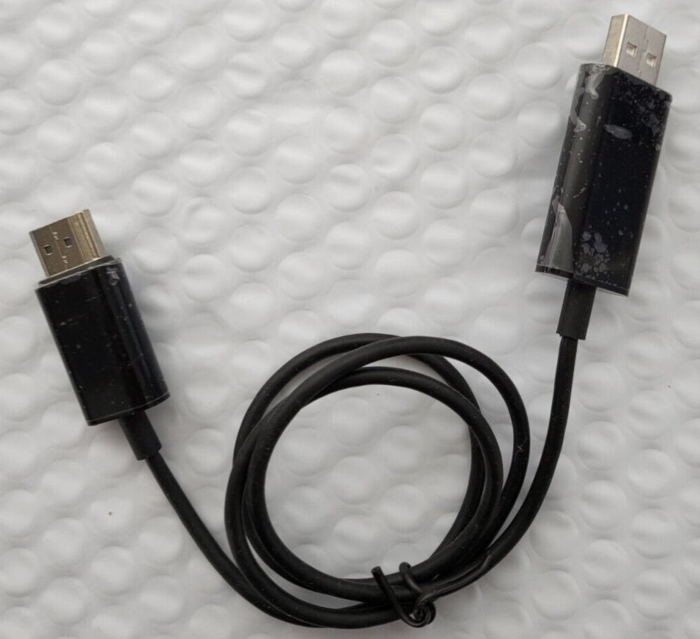 Aluratek Bluetooth Wireless Audio Transmitter and Receiver for TVs ASC01F