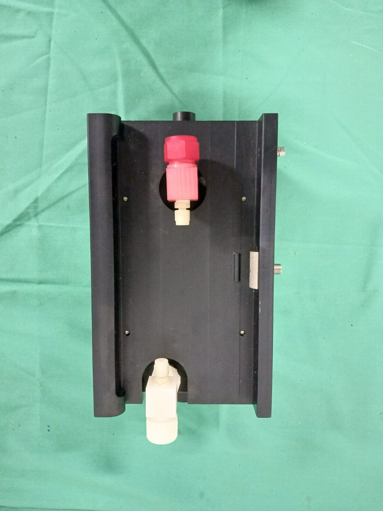 Lee Laser LLH15040R Head Assembly
