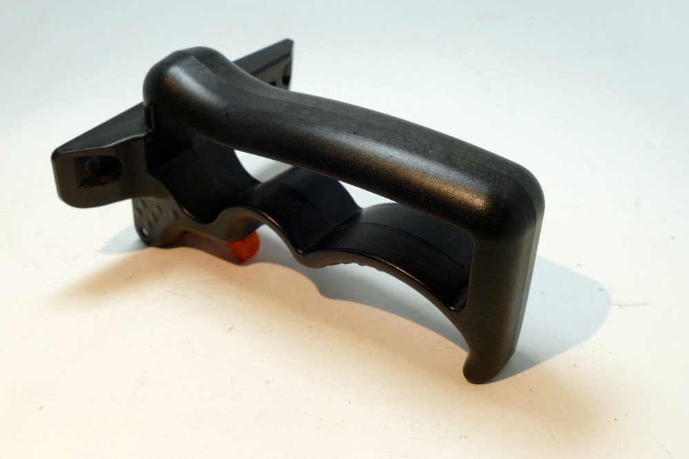 Ikelite Handle FOR NIKONOS underwater cameras with shutter button