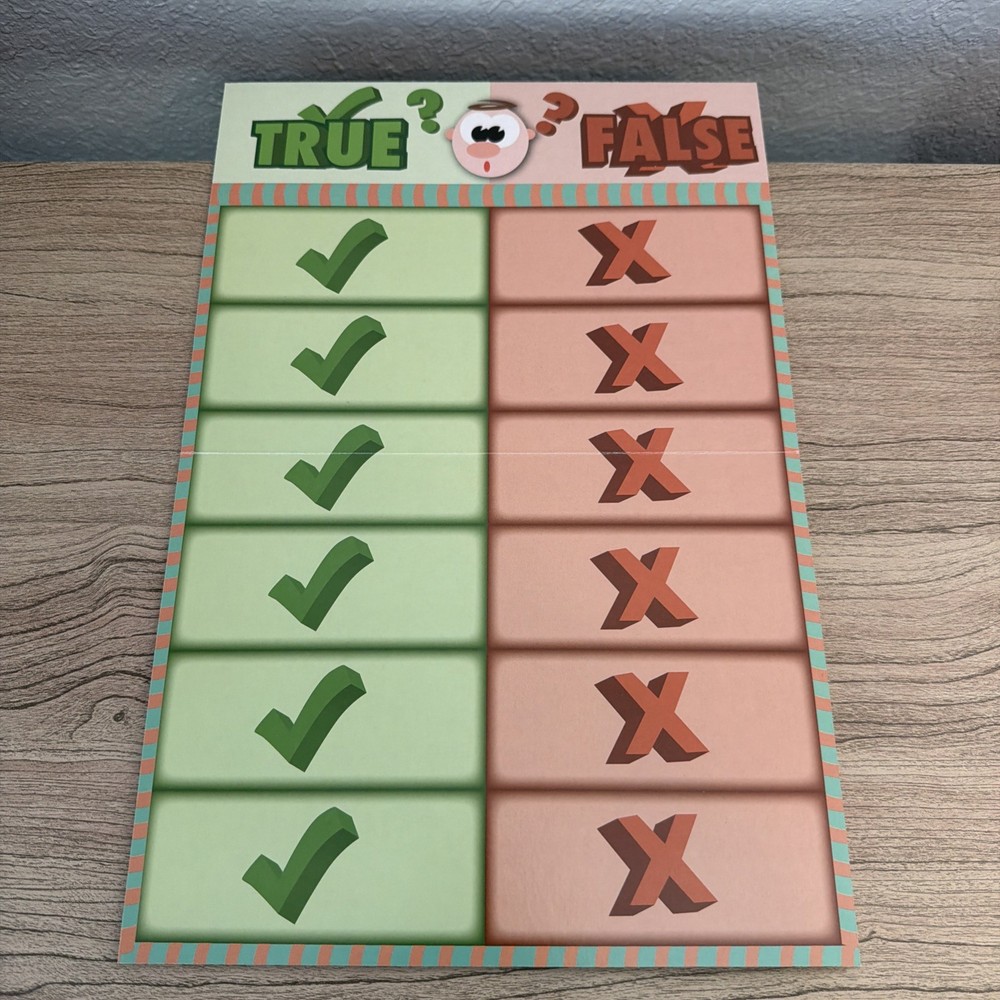 6 Reading Games Junior Learning Compound Words Sight Words Sentence Substitution