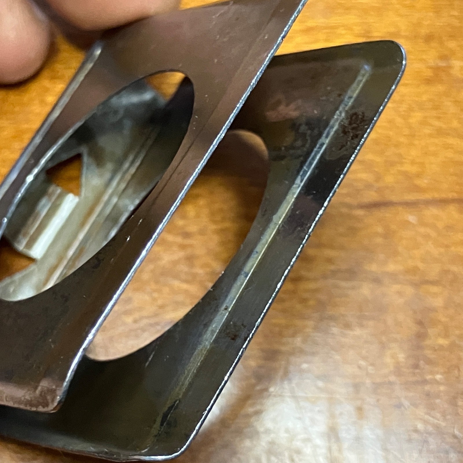 ORIGINAL GEWEHR 88 ENBLOC CLIP