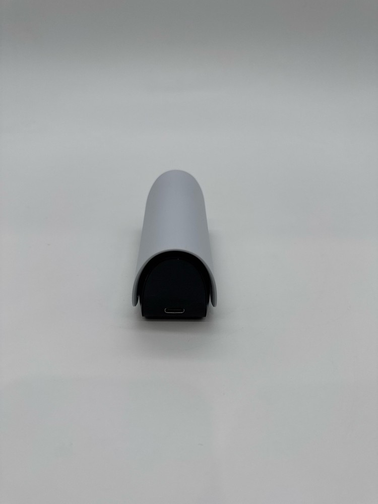 PlayStation Pulse Explore Wireless Earbuds Headset Bluetooth PS5 White