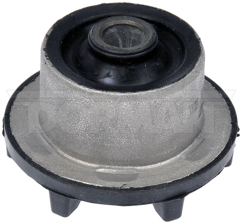 Frt Strut Bushing  Dorman (OE Solutions)  523-220