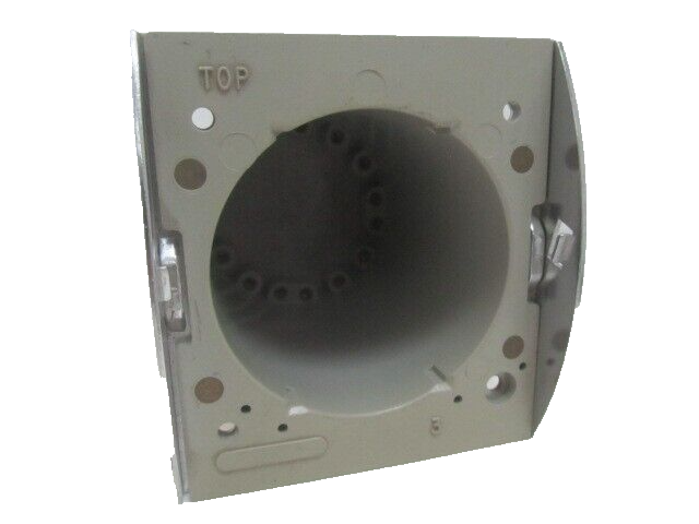 Eagle Signal Controls HG100 Timer Housing Socket Only