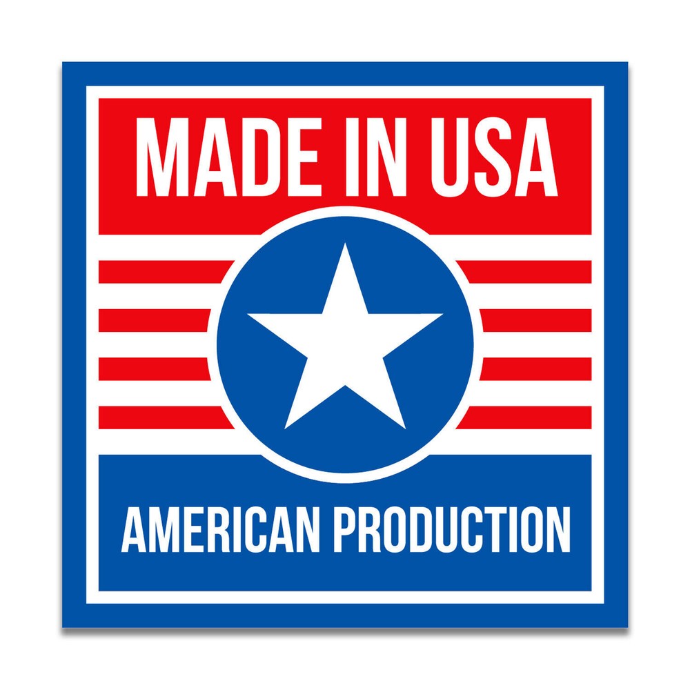 Mini Stop Sticker Decal