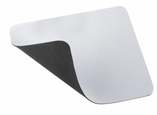 Butterfly Mouse Pad