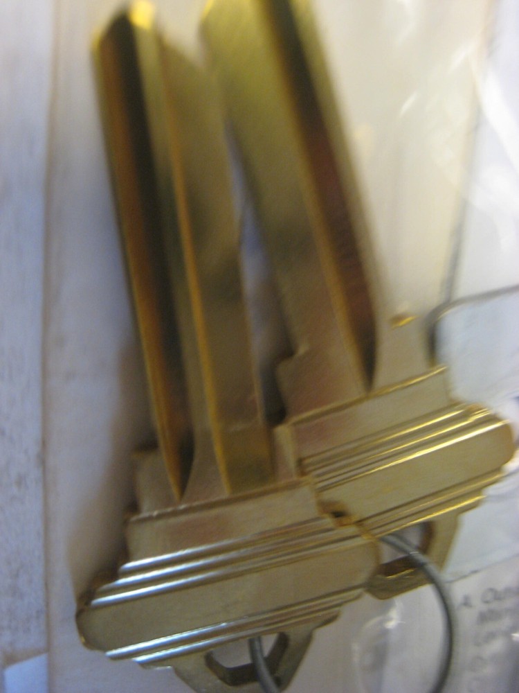 FALCON CLASSROOM LOCK W561P6 LAT 626