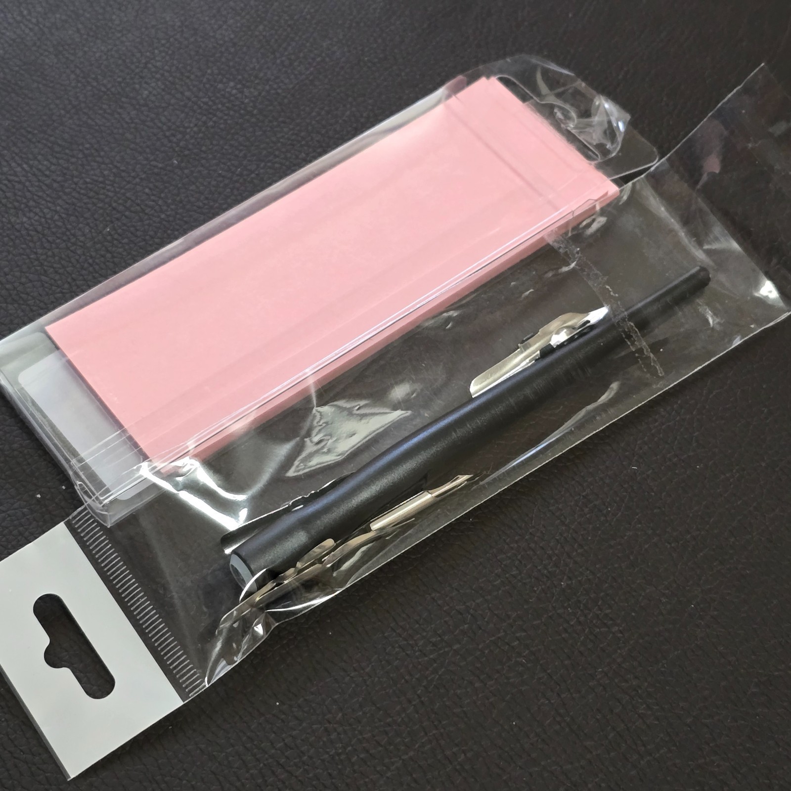 Antique Art Deco Desk Set, Calligraphy Set, Gold Sunburst Details, Stunning!