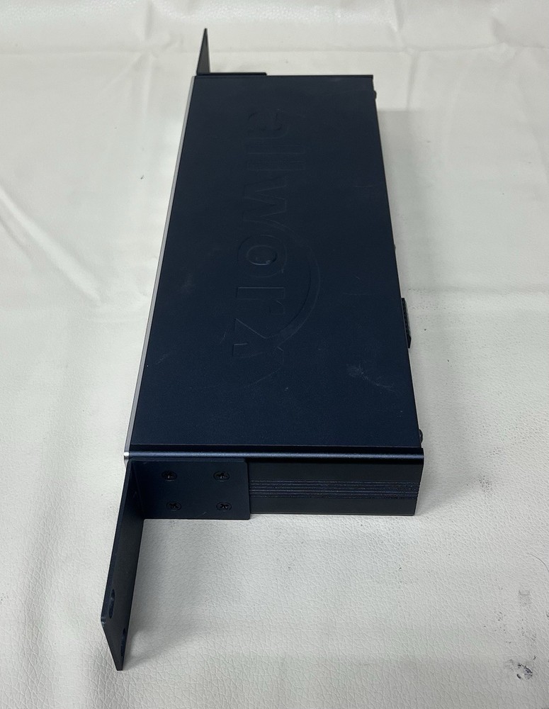 Allworx Connect 536 VoIP Server