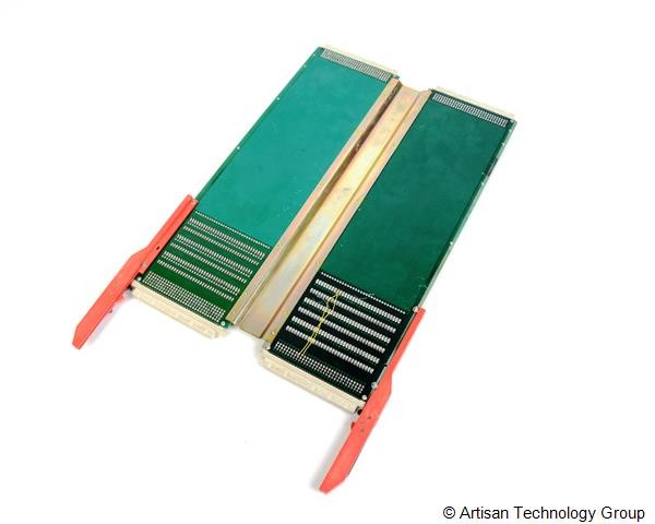 Motorola VMEbus Extender