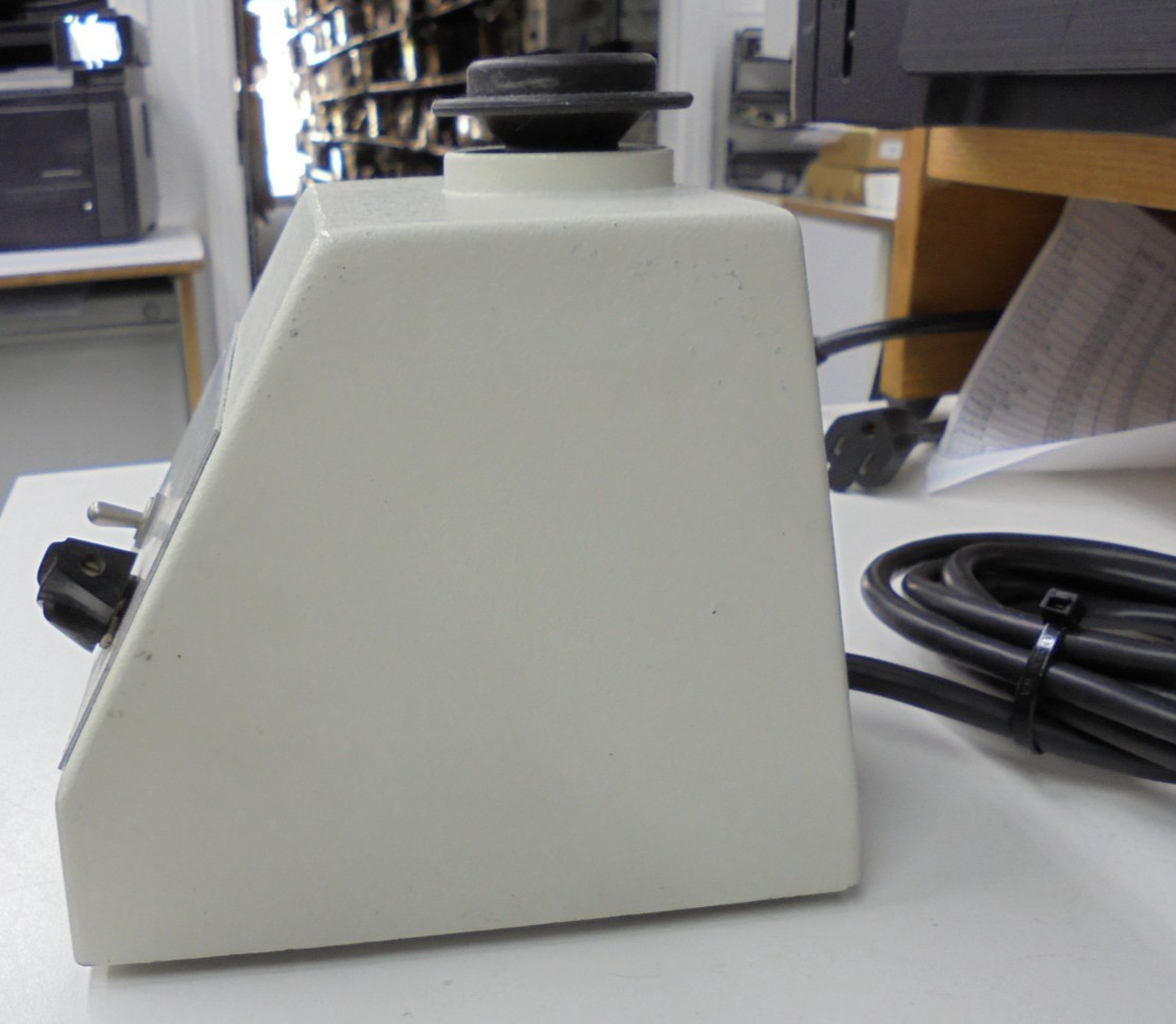 Baxter Scientific Products S8223-1 Vortex Mixer