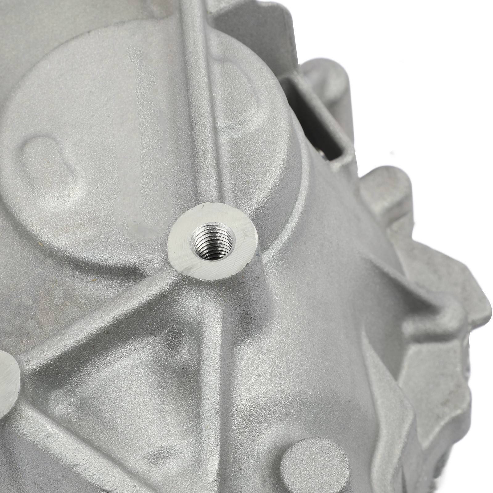 For 2007-2015 Mazda CX-9 AWD Transfer Case Assembly AW2127500R9U AW21-27-500R-9U