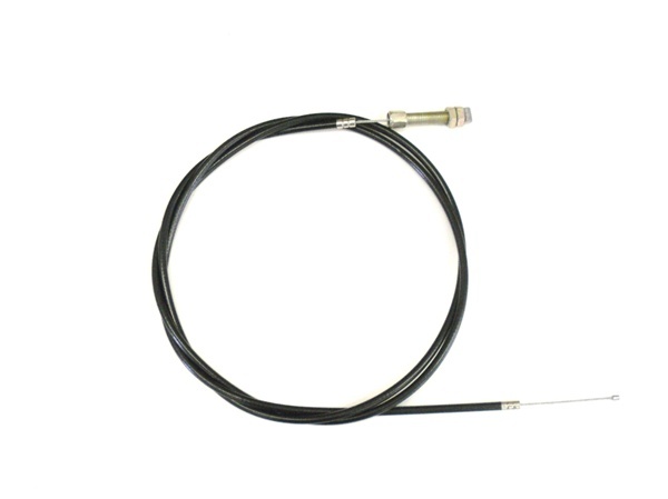 Throttle Cable Go Kart 70cc - 125cc Kandi KD-125FM5