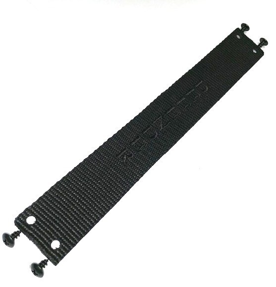 *BLACKOUT* FOREND STRAP KIT FOR MOSSBERG SHOCKWAVE AND SIMILAR FIREARMS