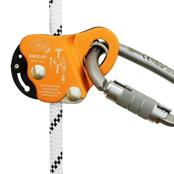 KONG Fall Arrester