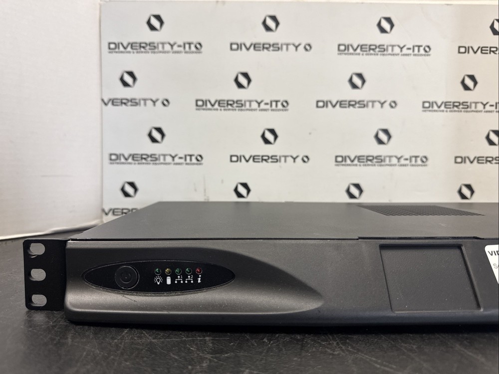 Quicklink Video Over IP Solutions