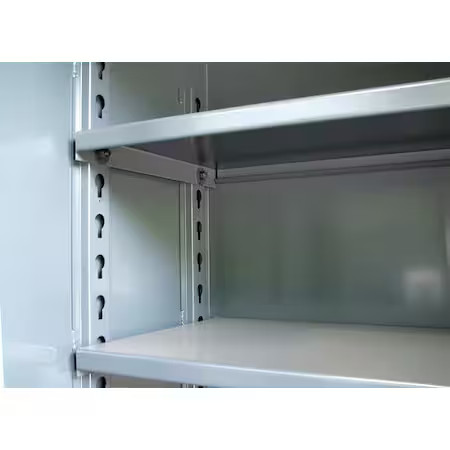 Cabinet Shelf, 5-24C
