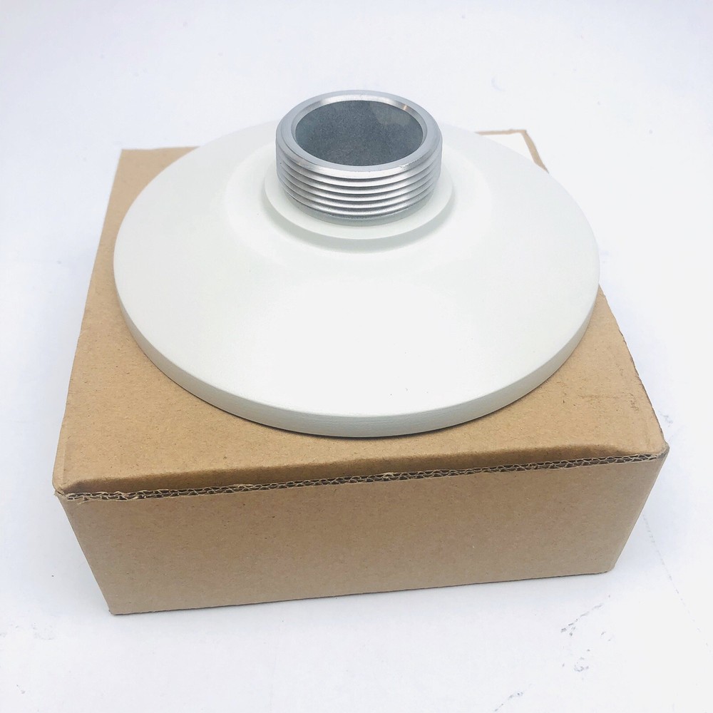 UNBRANDED MOUNTING CAP CF-CAP-W FOR CONTERA PANORAMIC -IP MEGAPIXEL-CAMERA