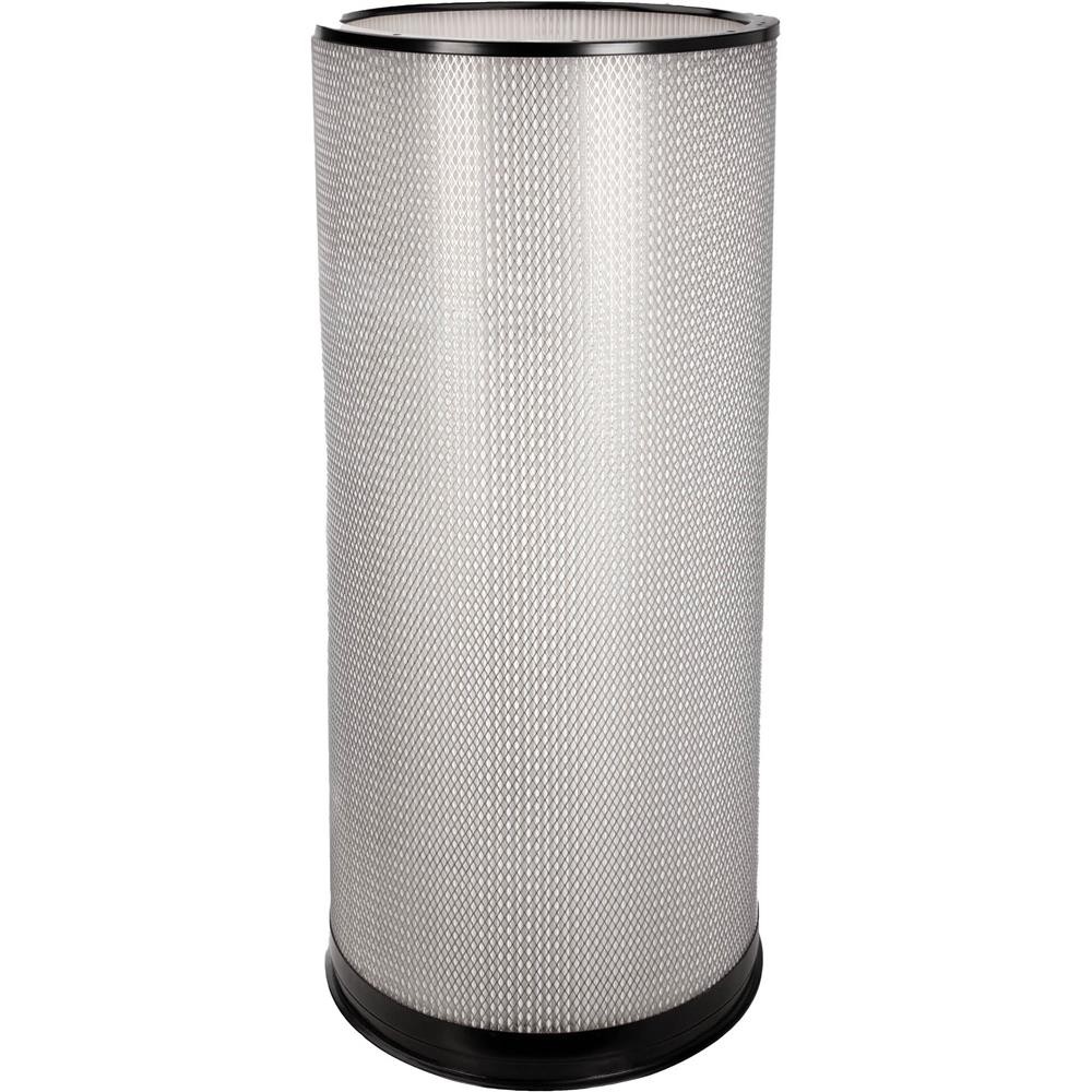 SB1107 Replacement Filter for SB1094