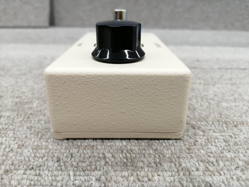 MICRO AMP MXR 583717