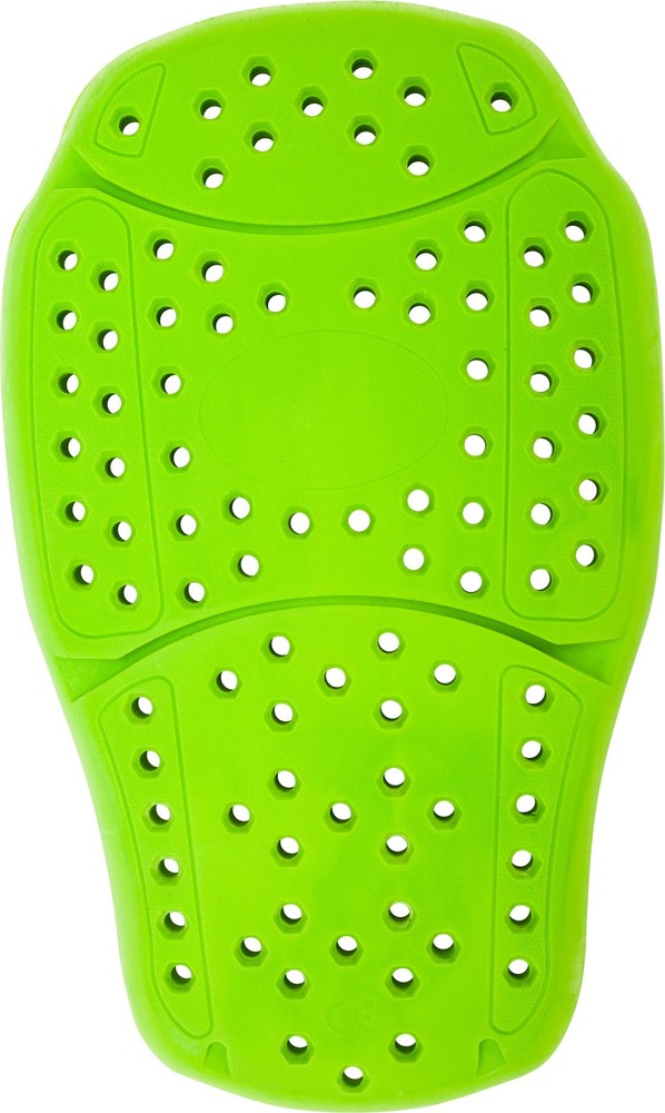 Fly Racing Barricade CE Armor Kit