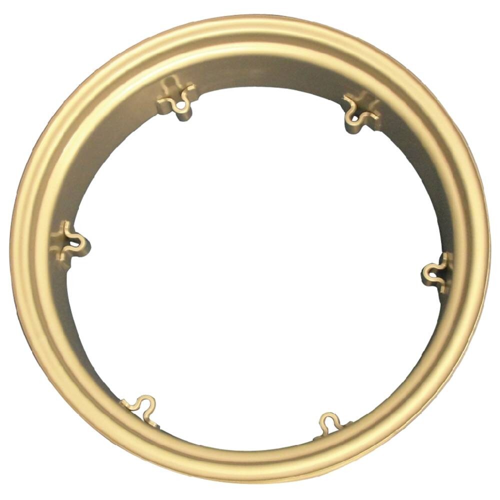 Rim For Massey Ferguson 135 150 154 165 174 TO30 TO35