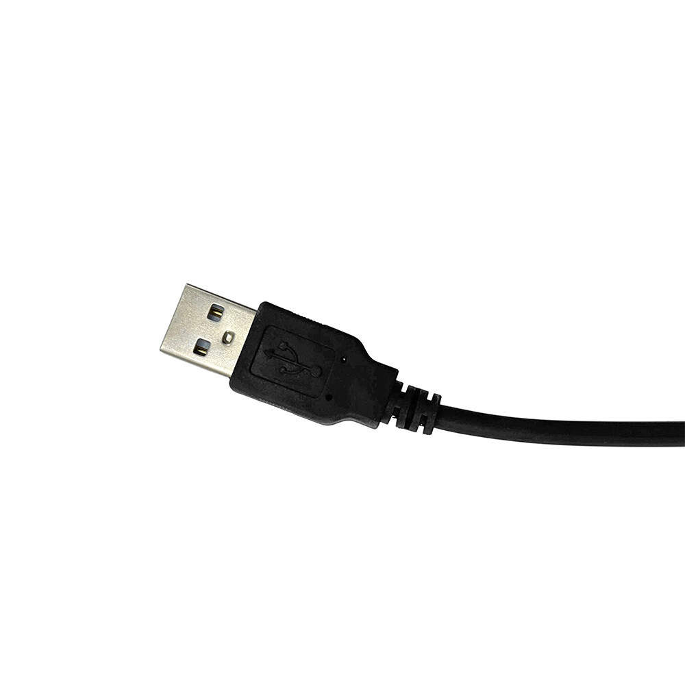 USB Programming Cable For XPR7550e XPR7350 APX6000XE APX8000XE Radios PMKN4012B