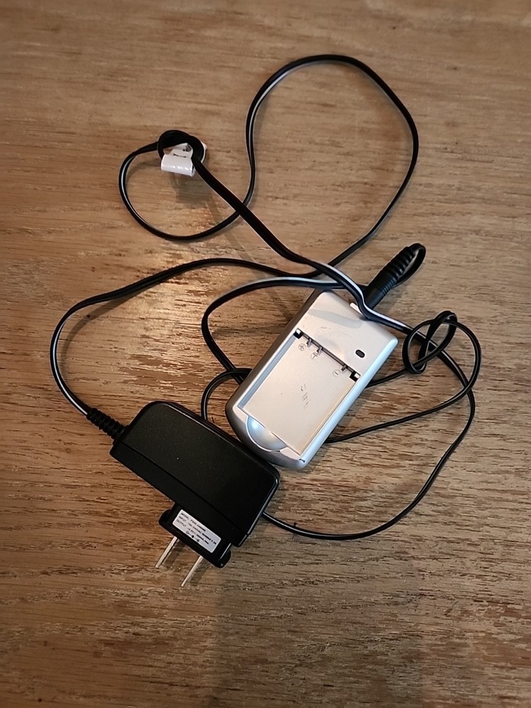 Polaroid T833 Digicam