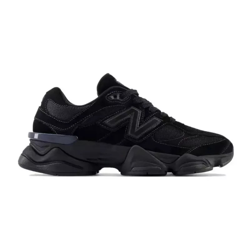New NB 9060 Men Women Casual Running Sneaker shoes women men All Size 2025-