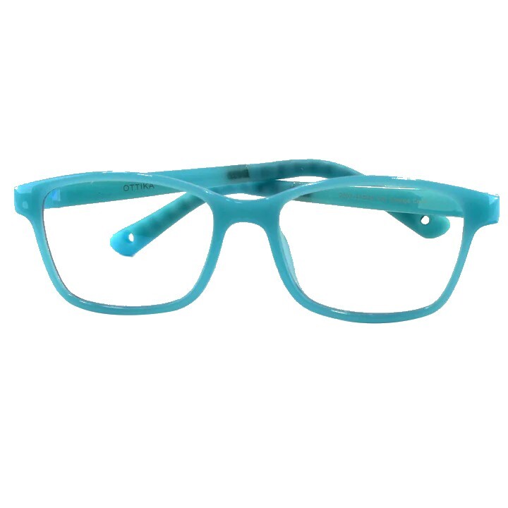 blue light blocking glasses kids