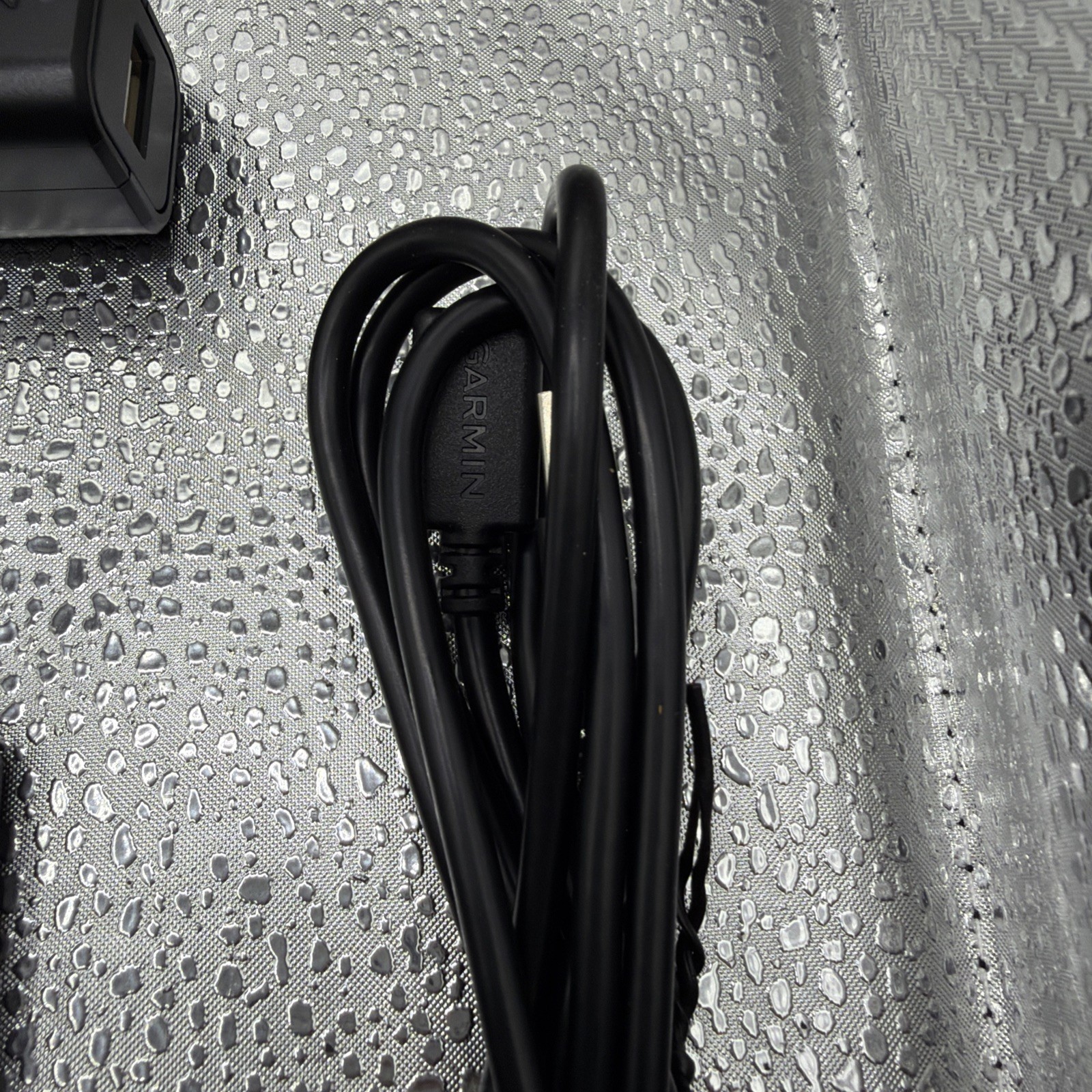 Garmin DEZL OTR710 7" dashcam Truck GPS Navigator Bluetooth OTR710 7 Inch Disp.