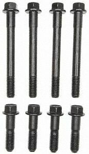 MAHLE ORIGINAL GS33374 Engine Cylinder Head Bolt Set