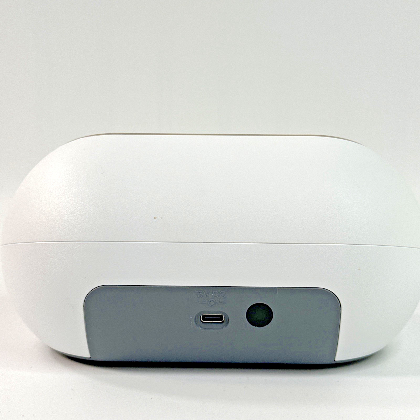 Tested 🔥 Spectra Synergy Gold Portable Double Electric Breast Pump Unit ONLY