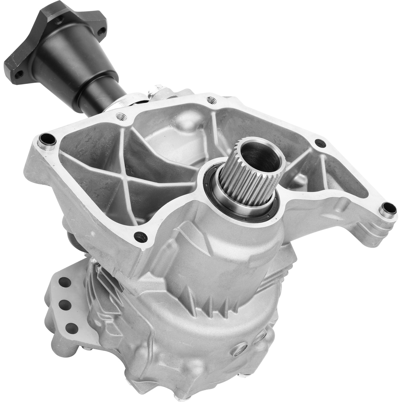 Differential Transfer Case Assembly For Nissan Murano 2009-2014 AWD 33100-JP00B