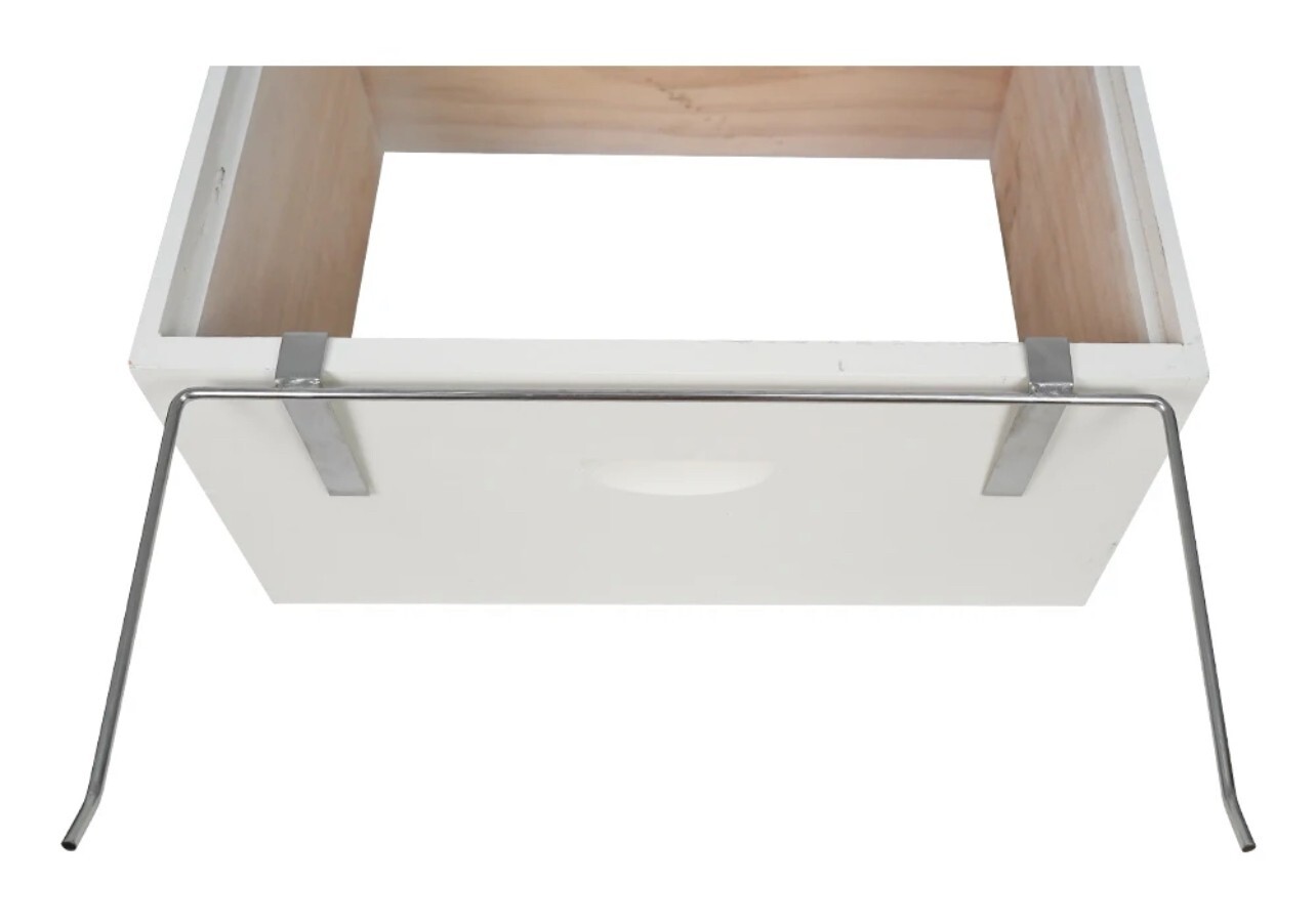 Beehive Frame Holder, Stainless Steel , Beekeeping tool