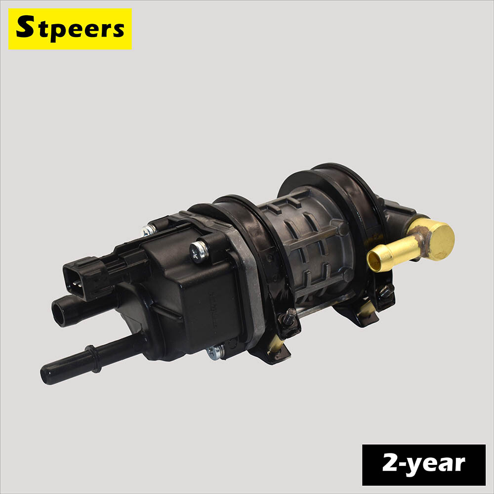 NEW OTNOTR 2006 - 2011 SUZUKI QUADRACER 450 LT-R450 LTR450 FUEL PUMP 15100-45G02