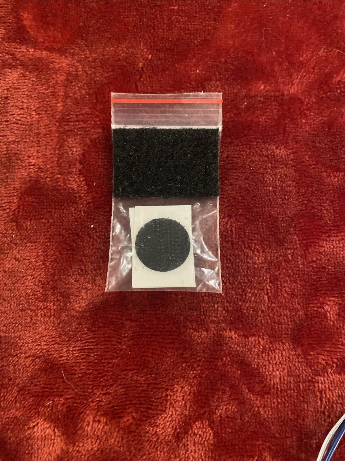 Never Used Wireless Cheetah Blinder M Series Laser Node with Extras