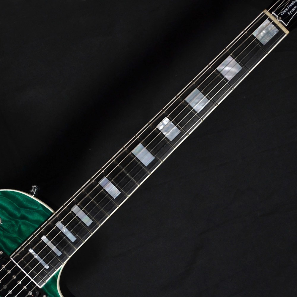 History /Gh-Lsv/Custom