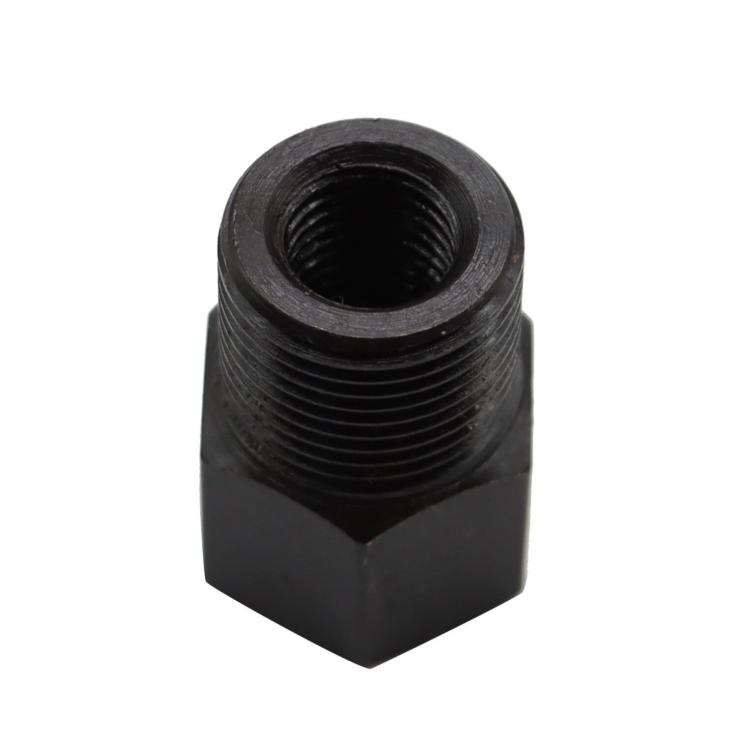 Air Vibration Injector Removal Extractor Remover Pneumatic Puller Tool Set New