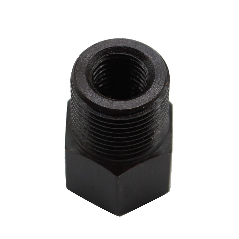 New For Diesel Injector Puller Complete Pneumatic Injector Extractor Puller Kit