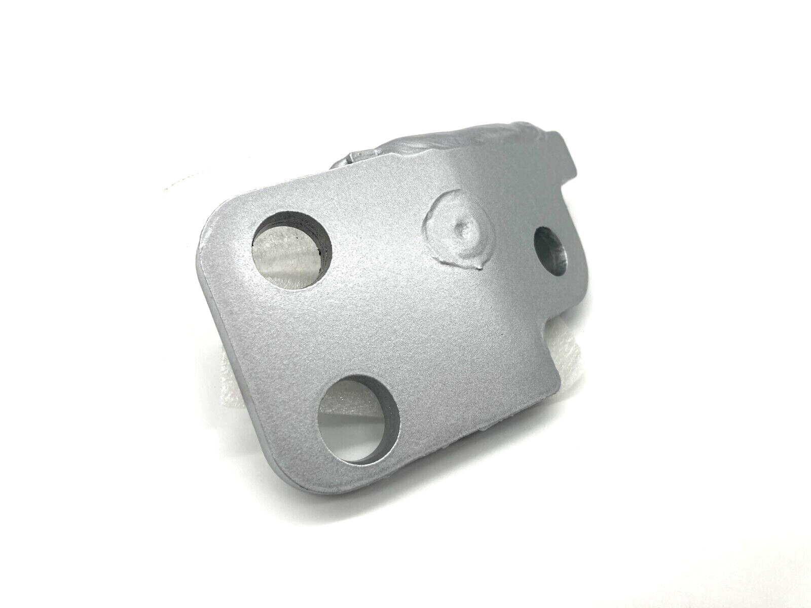 KAWASAKI KDX200 KDX220 KDX250 KDX 200 220 250 OEM KICKSTAND KICK STAND KIT