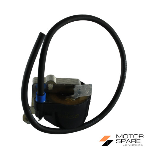 ELECTRONIC ENGINE CONTROL UNIT COIL CM 46 80 90