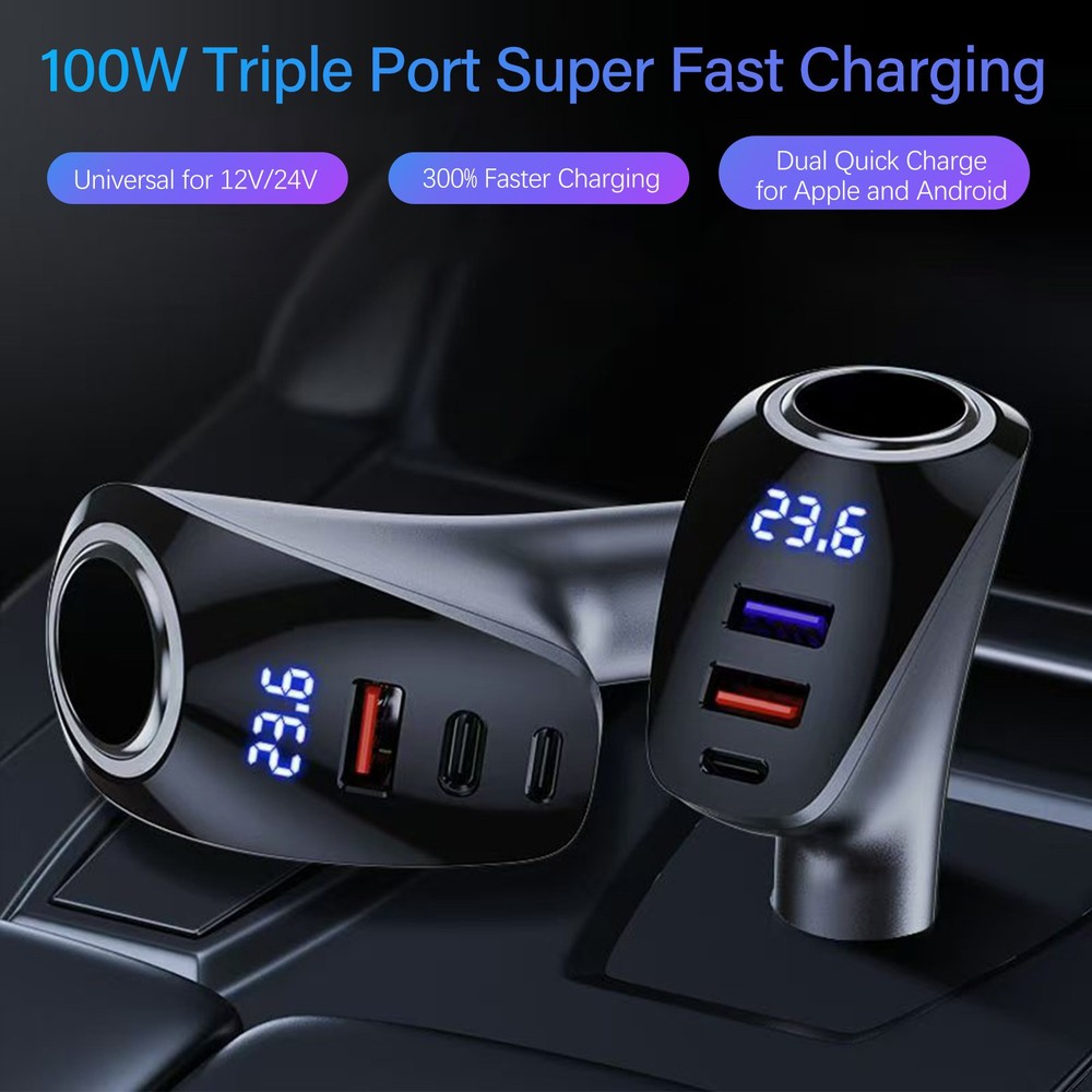 New SuperBox S6 Max Authorized Distributor With USB Cable Wireless Keyboard Gift