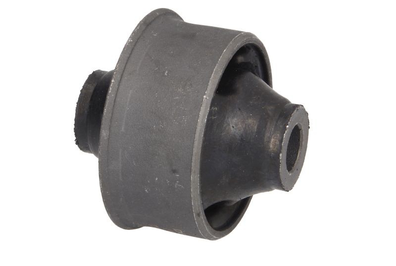motor control arm entblock